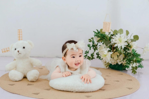 徐州孕妇维生素a偏低